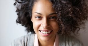 Porcelain Veneers