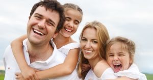 sedation dentistry