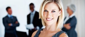 What is Invisalign and how does it work? | Dr. Larry Saylor