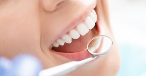 Sedation Dentistry