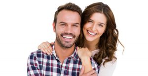 Dental Bonding