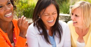 Porcelain Veneers