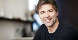Invisalign