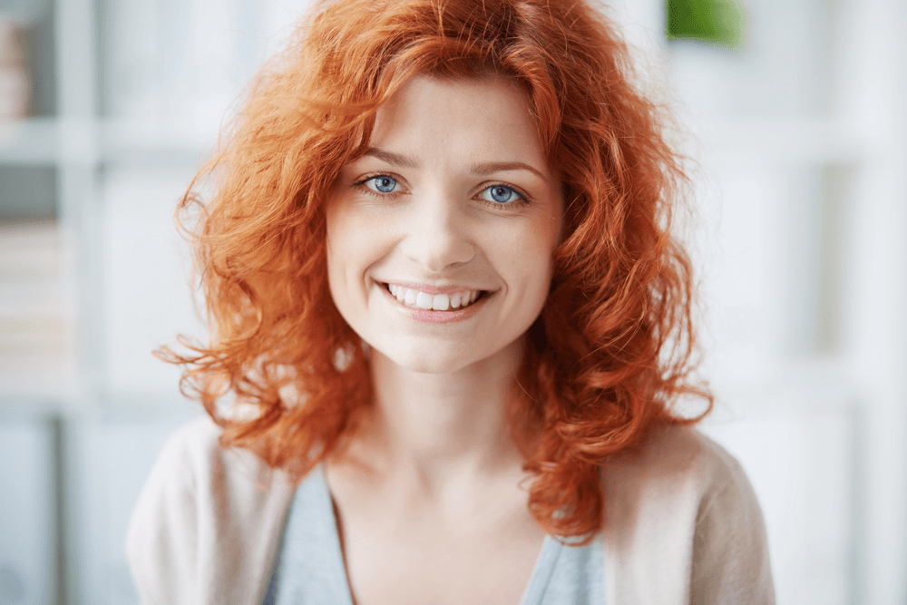 invisalign