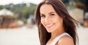 dentist in Brandon