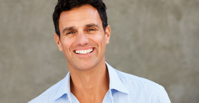 pain-free dentistry