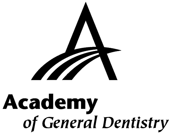 academy-of-general-dentistry