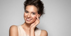 Invisalign