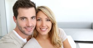 Invisalign