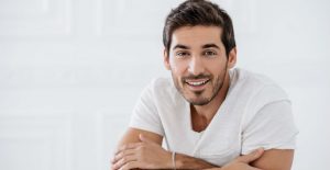 dental veneers