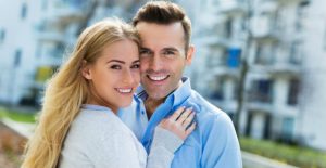 dental implants in Tampa
