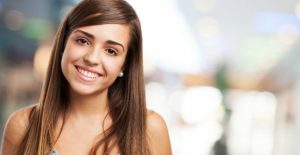 Sedation dentistry