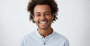 veneers