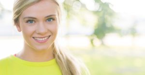 veneers