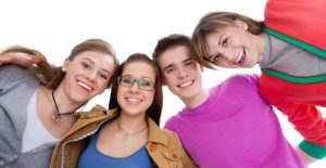 Invisalign in Tampa