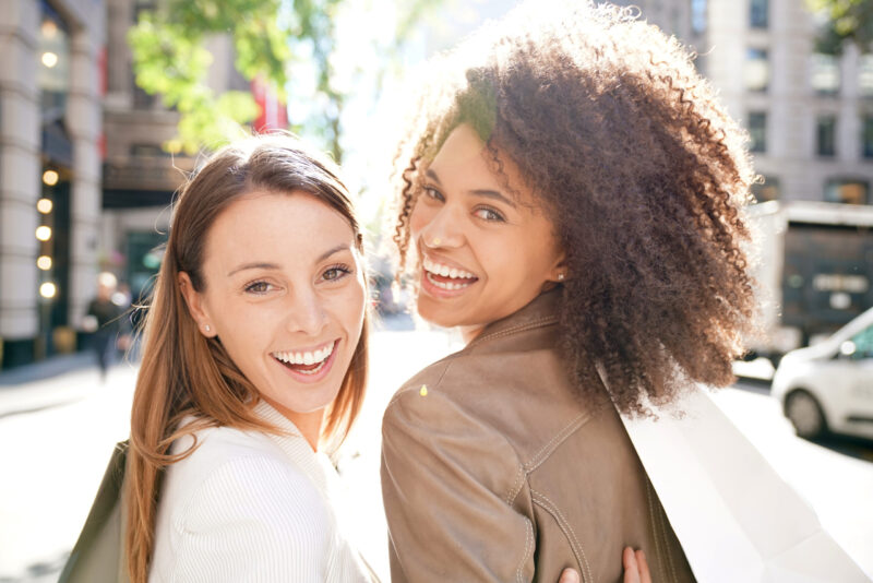 Cosmetic Dentist In Brandon